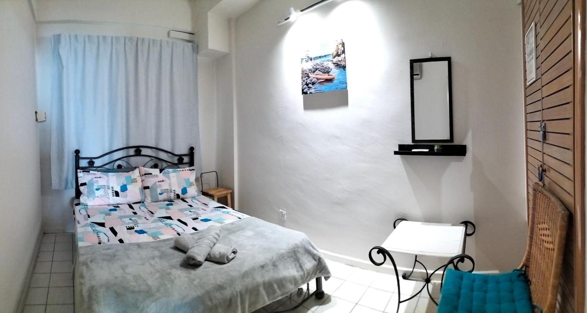 Seafront Sunsetspa Πορτ Ντίξον Εξωτερικό φωτογραφία